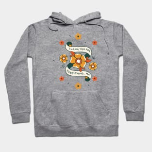 mothers day Hoodie